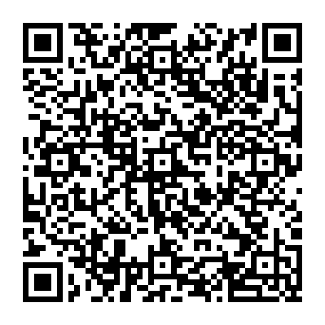 vCard 79232289528