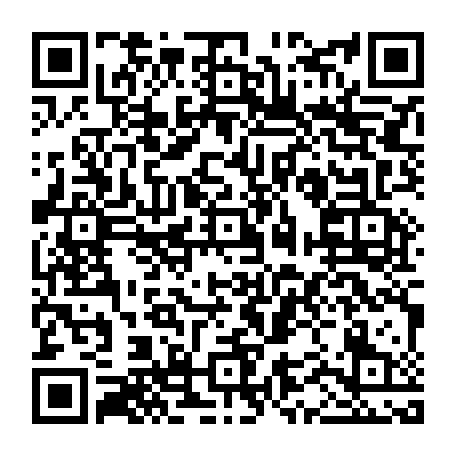 vCard 79232289531