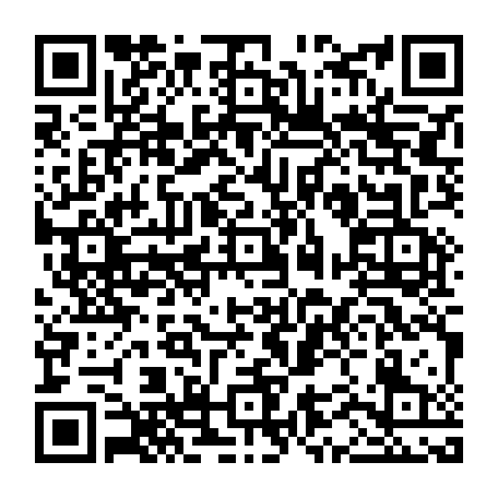 vCard 79232289532