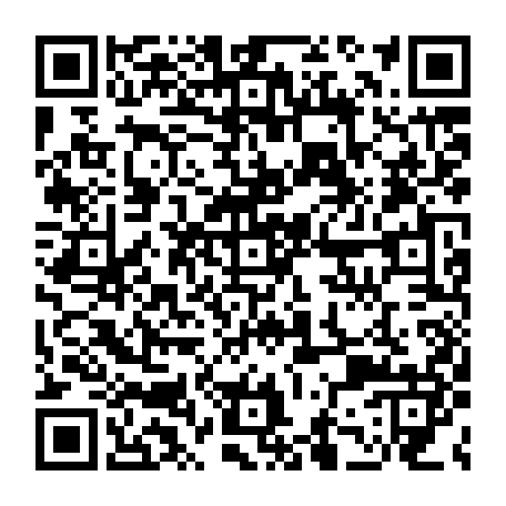 vCard 79232289535
