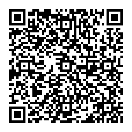 vCard 79232289536