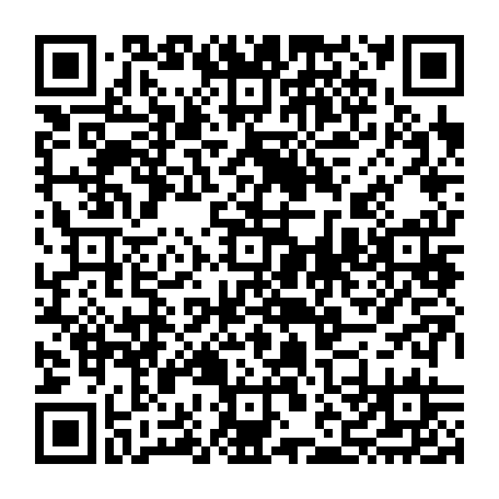 vCard 79232289537