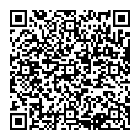 vCard 79232289540
