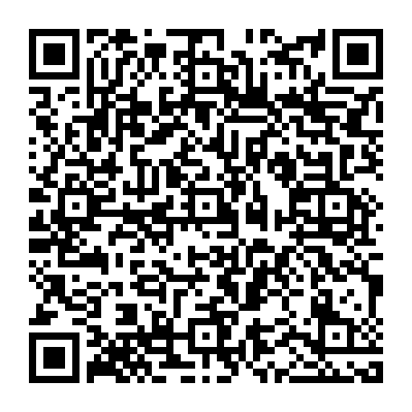 vCard 79232289542
