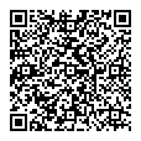 vCard 79232289547