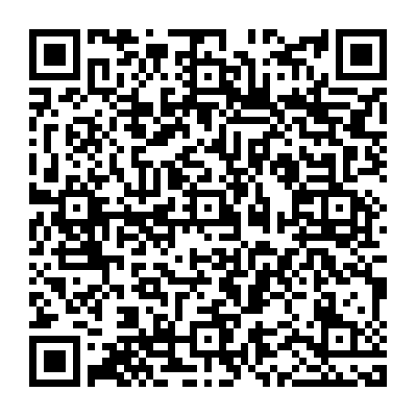 vCard 79232289548