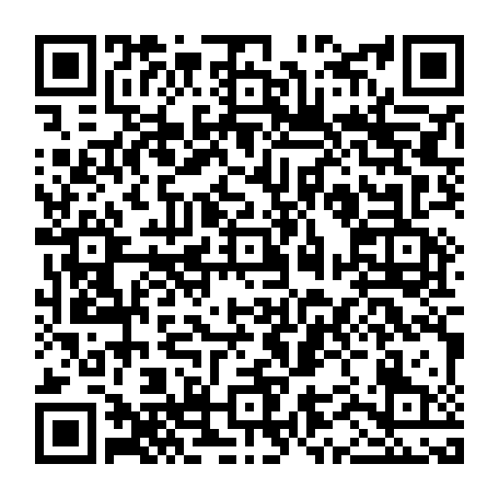 vCard 79232289553