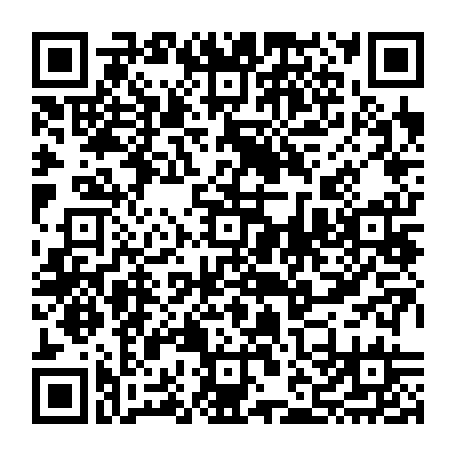 vCard 79232289559