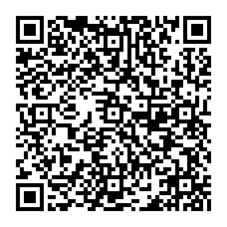 vCard 79232289563