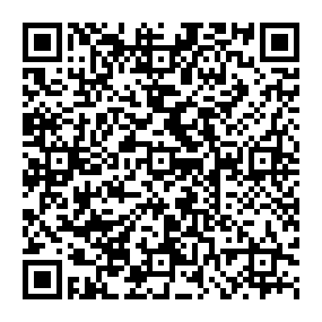 vCard 79232289567
