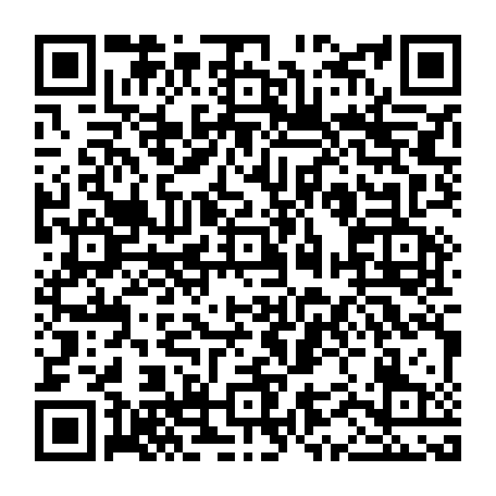 vCard 79232289575