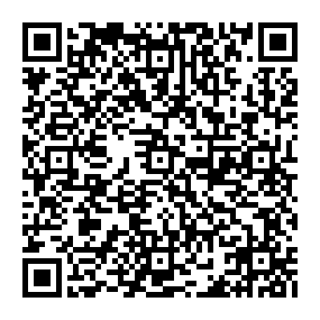 vCard 79232289576