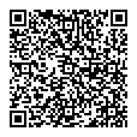 vCard 79232289577