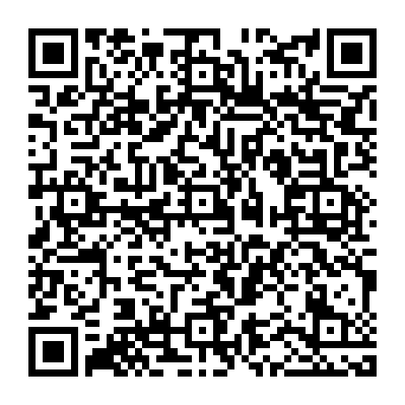 vCard 79232289579