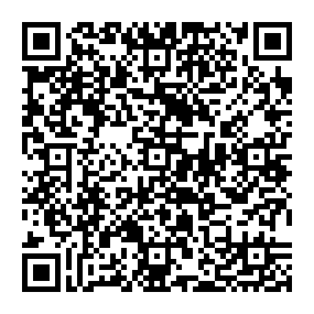 vCard 79232289580