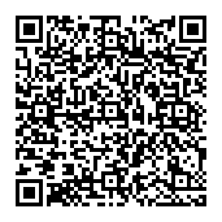vCard 79232289581