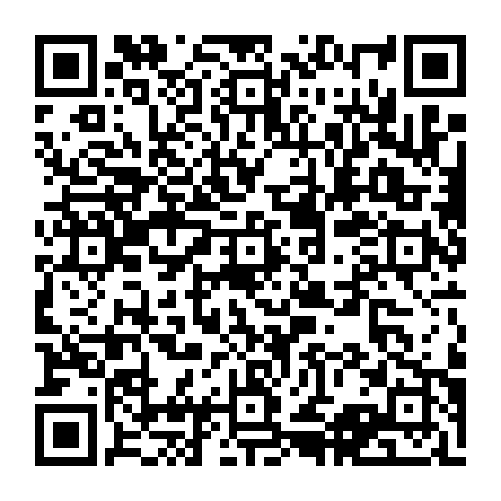 vCard 79232289584