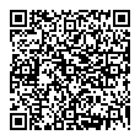 vCard 79232289591