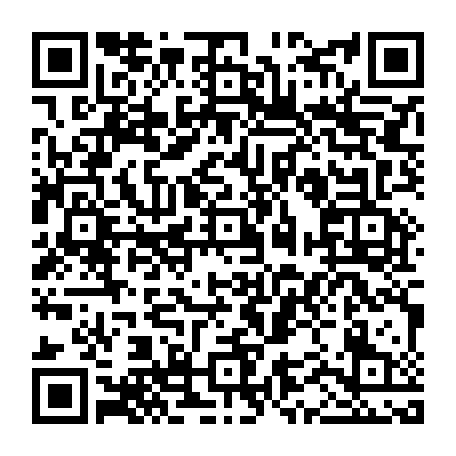 vCard 79232289592