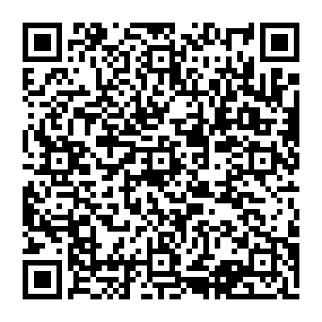 vCard 79232289595
