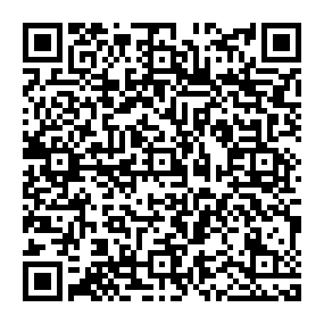 vCard 79232289597