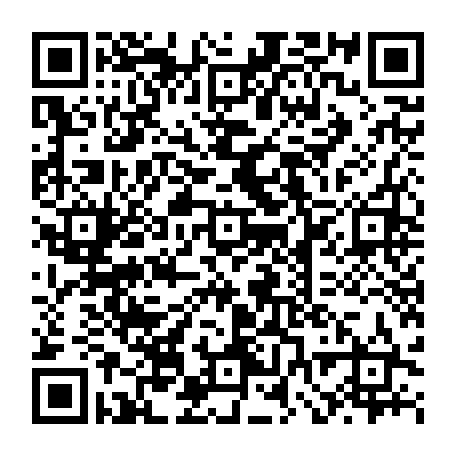 vCard 79232289600