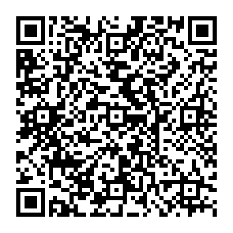 vCard 79232289602