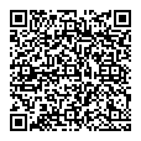 vCard 79232289605