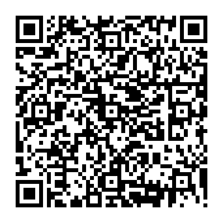 vCard 79232289609