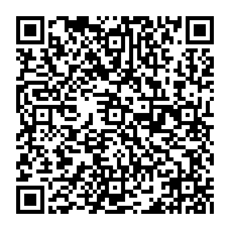 vCard 79232289612