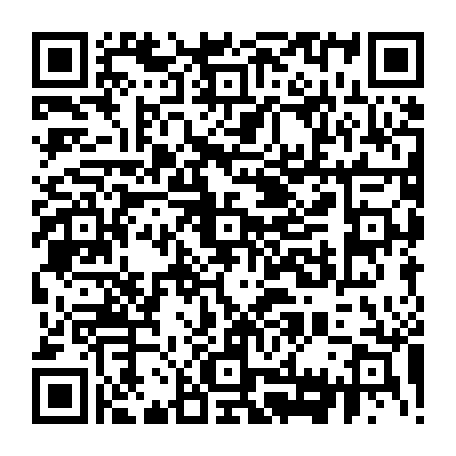 vCard 79232289620