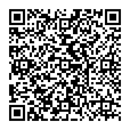 vCard 79232289622