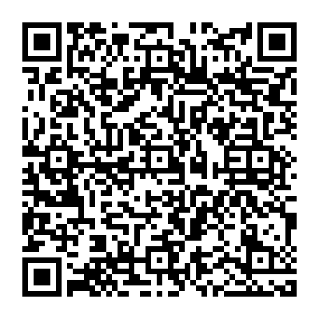 vCard 79232289624