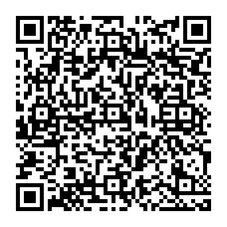 vCard 79232289627