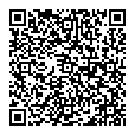 vCard 79232289630
