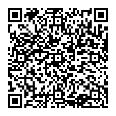 vCard 79232289635