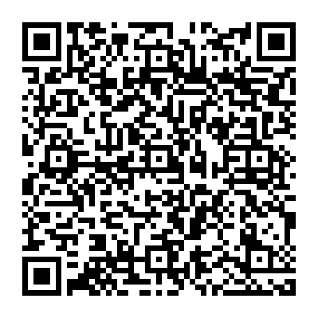 vCard 79232289636