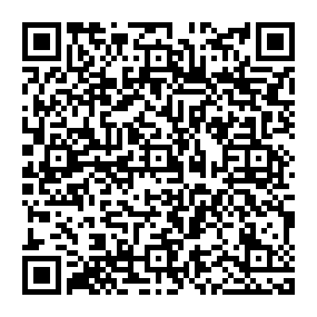 vCard 79232289645