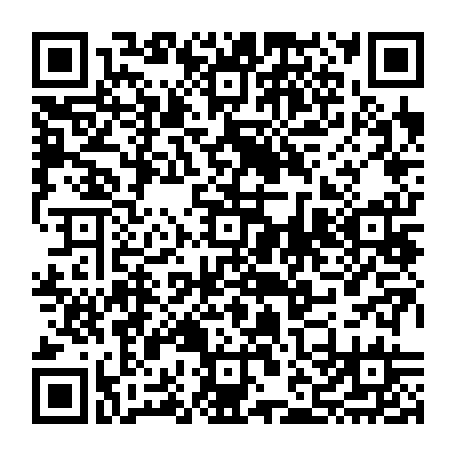 vCard 79232289646