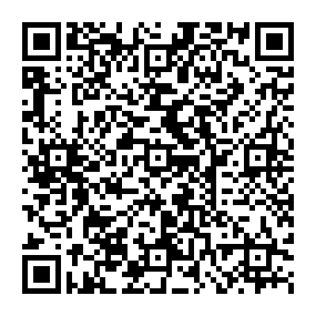 vCard 79232289654