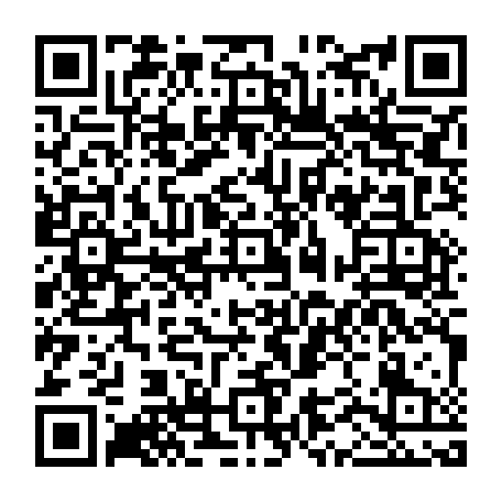vCard 79232289656