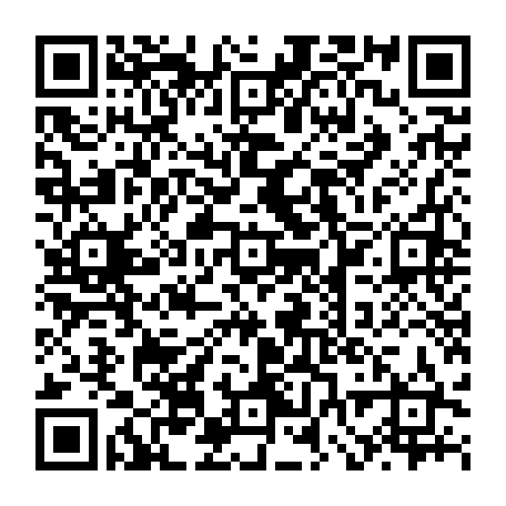 vCard 79232289657