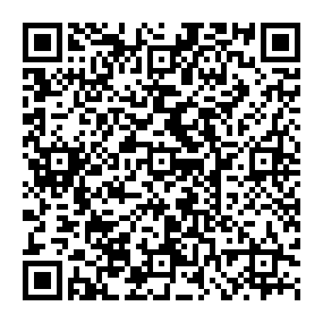 vCard 79232289659