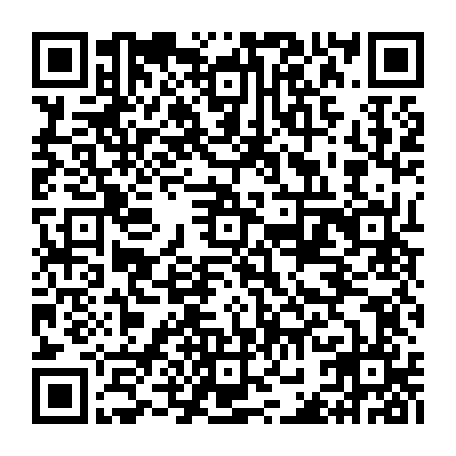 vCard 79232289661