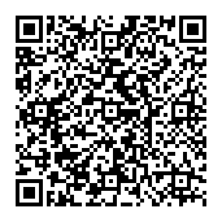 vCard 79232289663