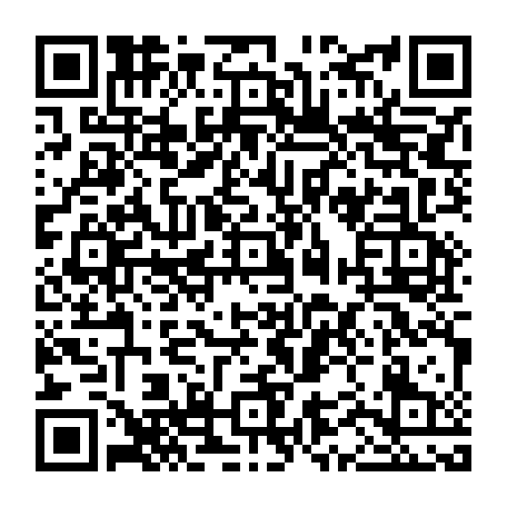 vCard 79232289666