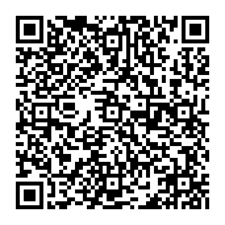 vCard 79232289667