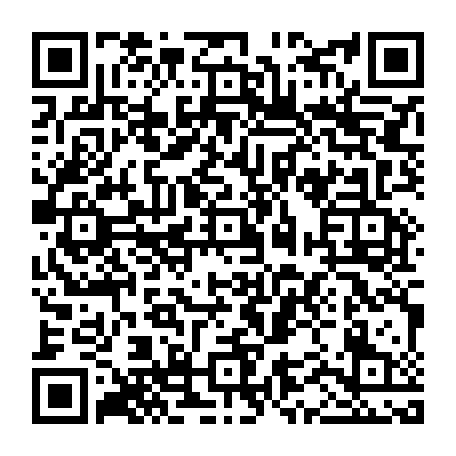vCard 79232289668