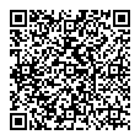 vCard 79232289669