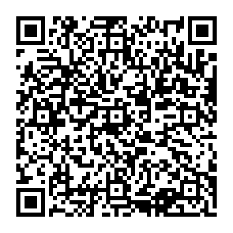 vCard 79232289670